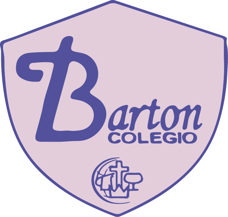 Colegio Benjamin Barton