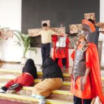 Semana Santa