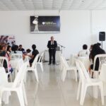 Reunión de comités de aula