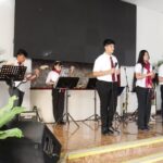 Orquesta Barton
