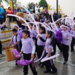 Juegos recreativos Barton