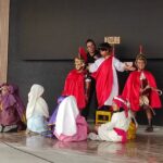 Semana Santa
