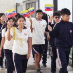 Día de las Américas