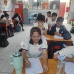 Concurso Día del Idioma