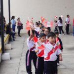 Día de la Bandera