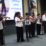 Orquesta Barton