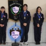Municipio escolar 2026