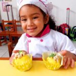 Día de la papa